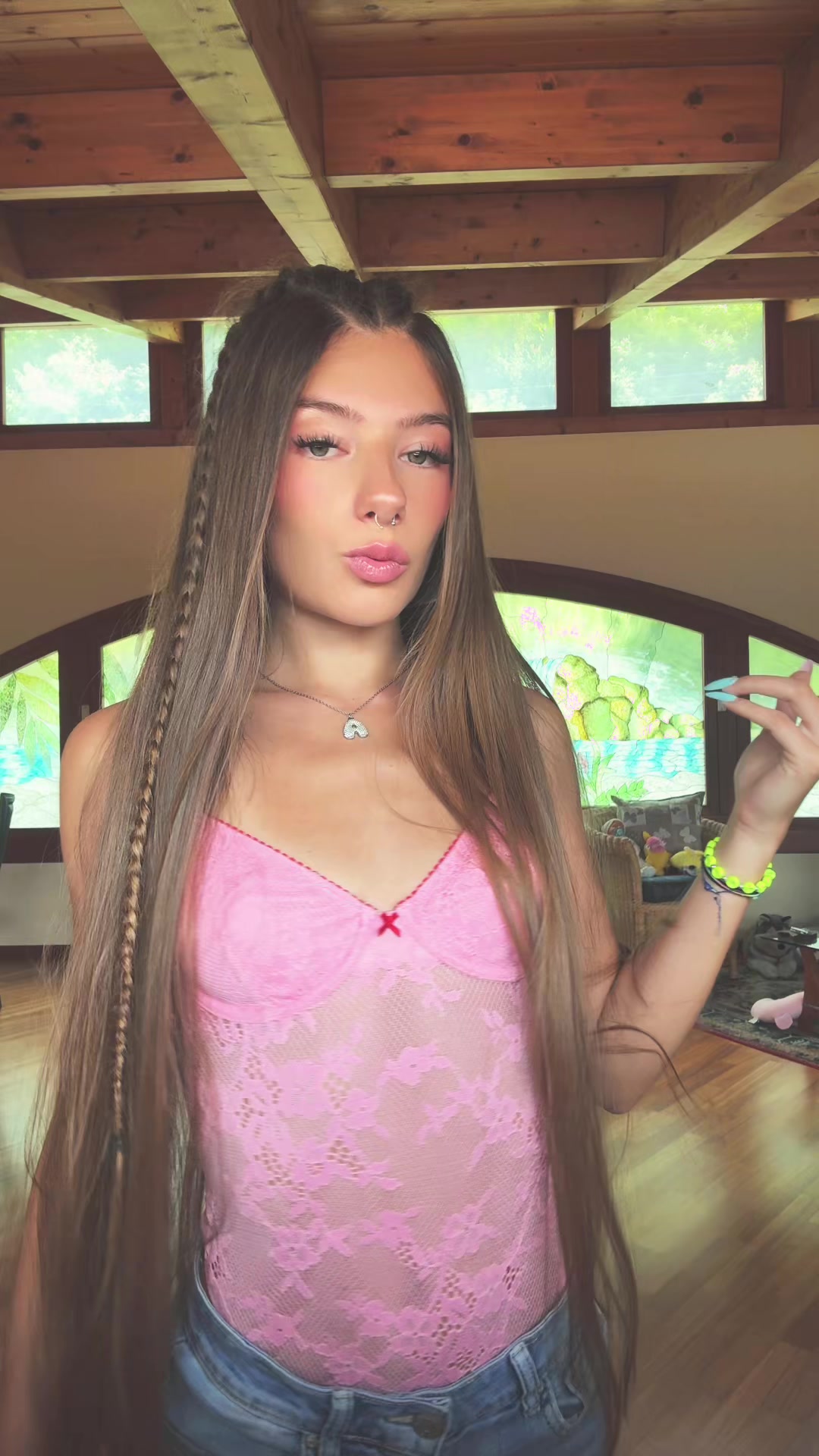 @𝒜𝒩𝒩𝒜💋