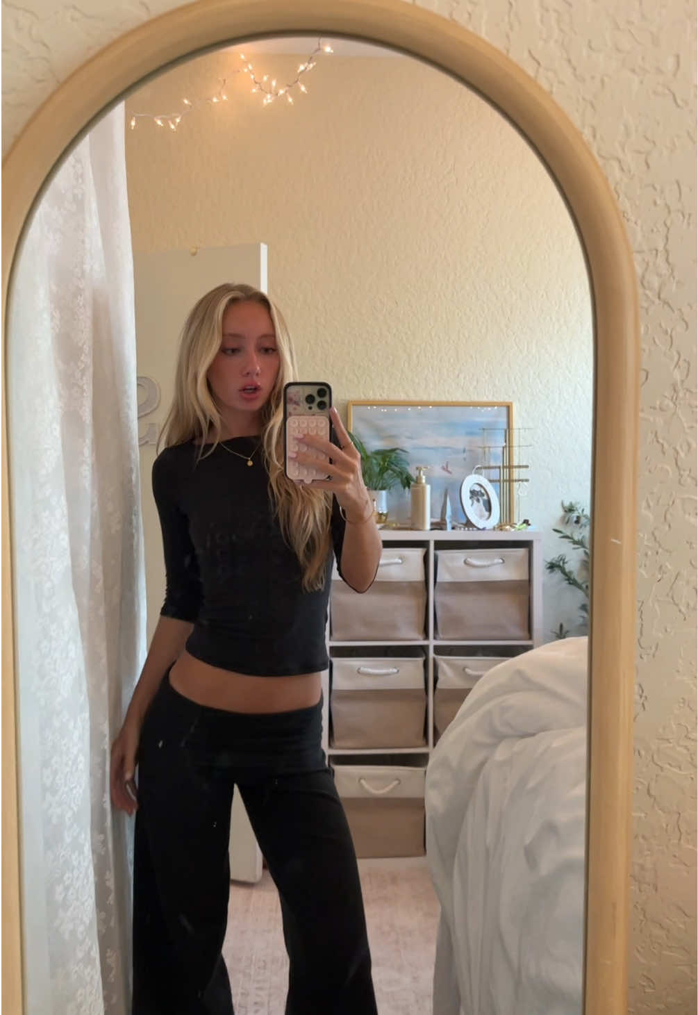 @steph spam