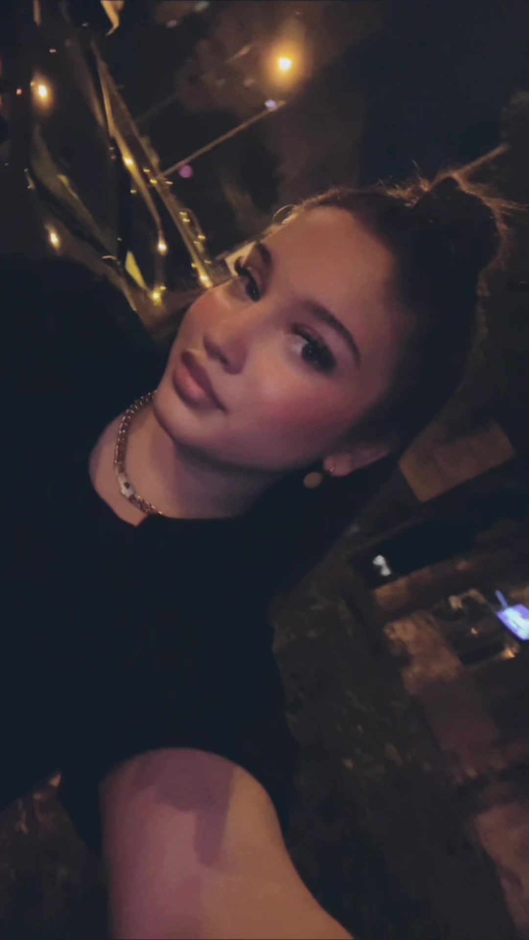 @giulia🤍