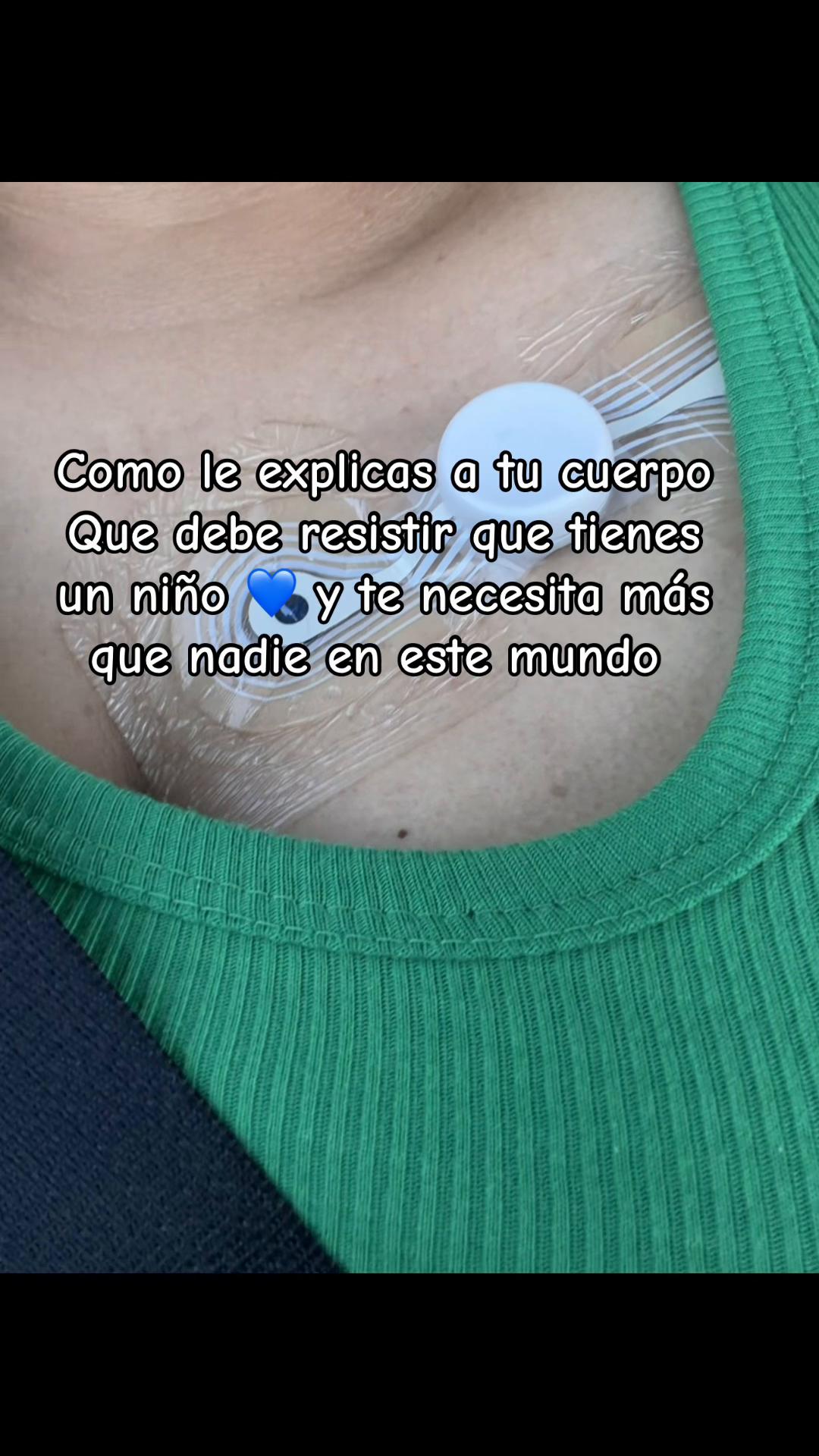 @Viví de leon (flaquita)