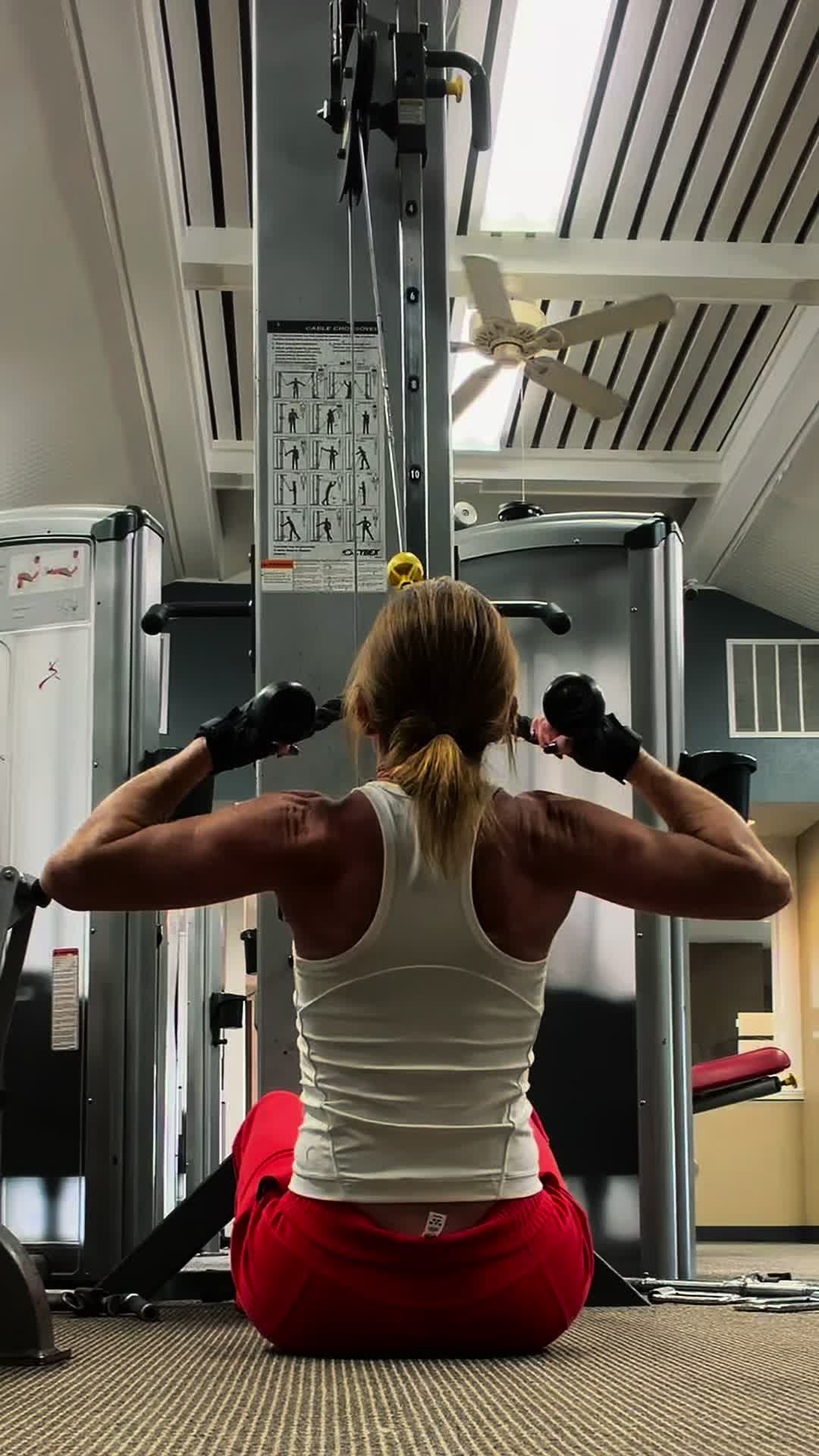 @Randi Rachelle-Gen❌ 75