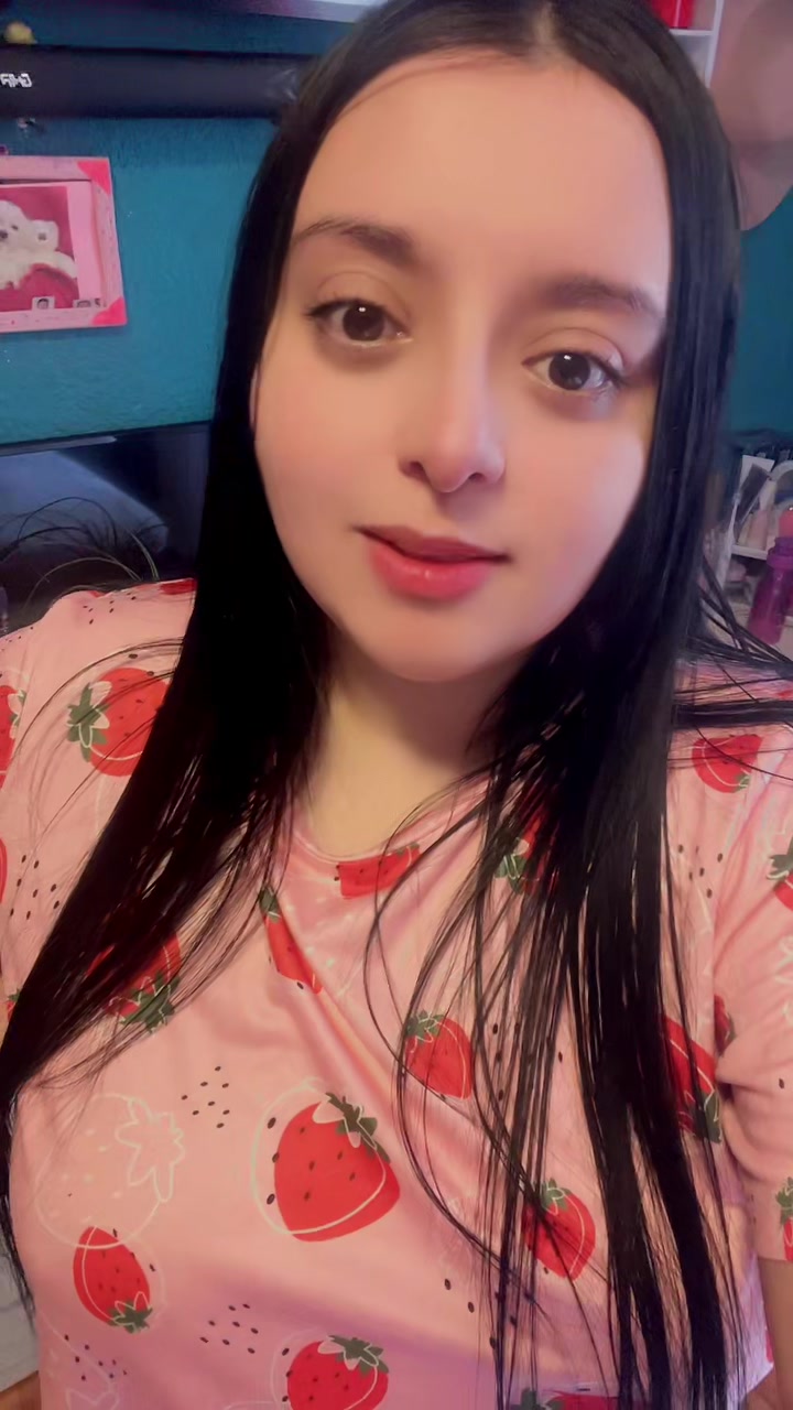 @ᥫ᭡𝔁𝒾𝓂
