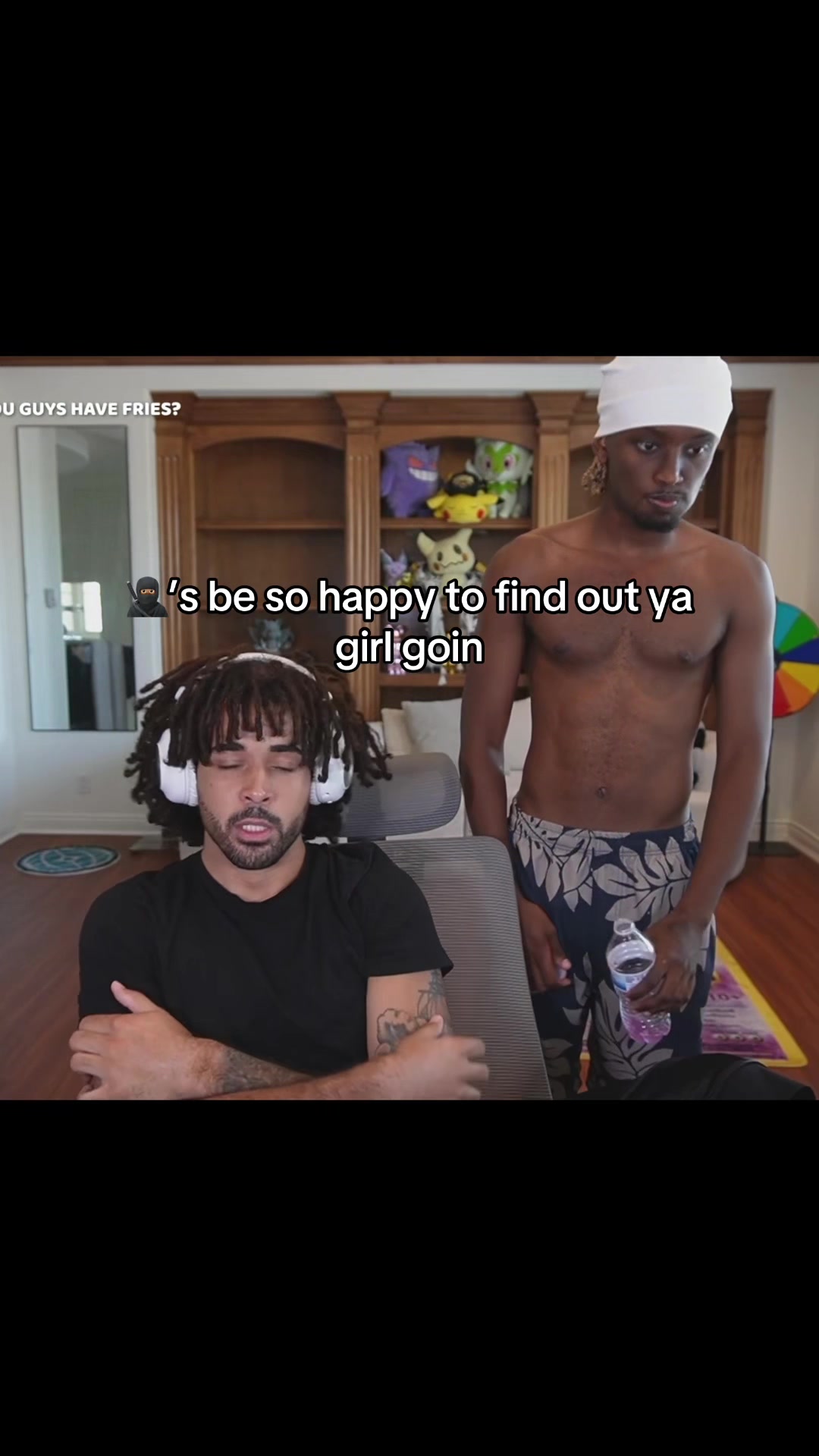 @saucekillplug