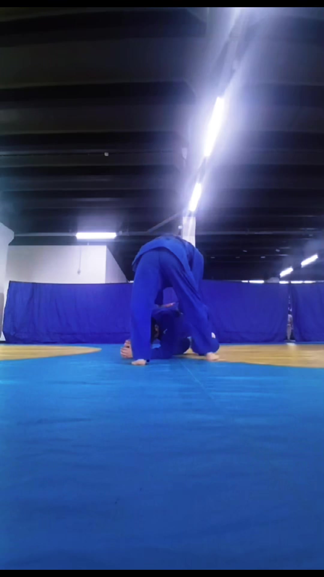 @mir_judo