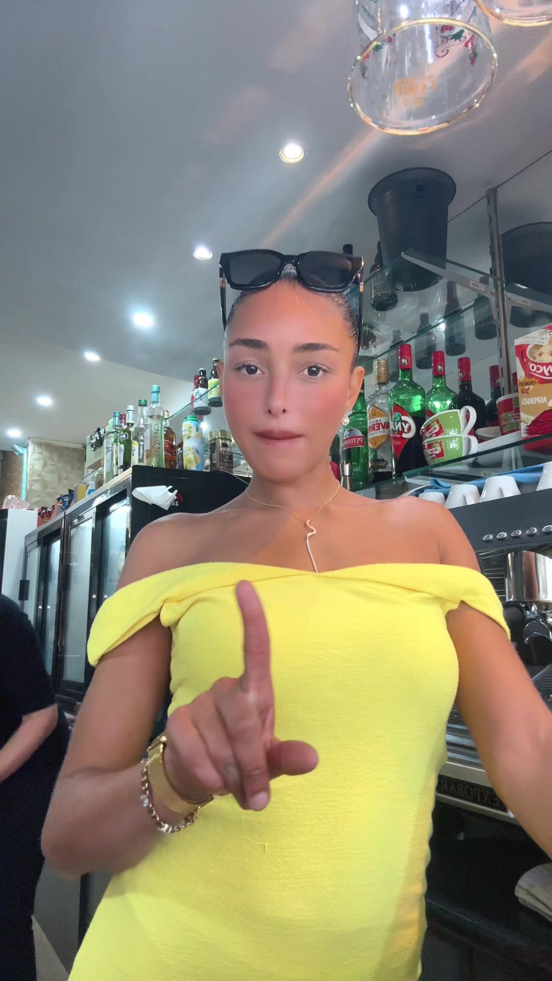 @Olivia