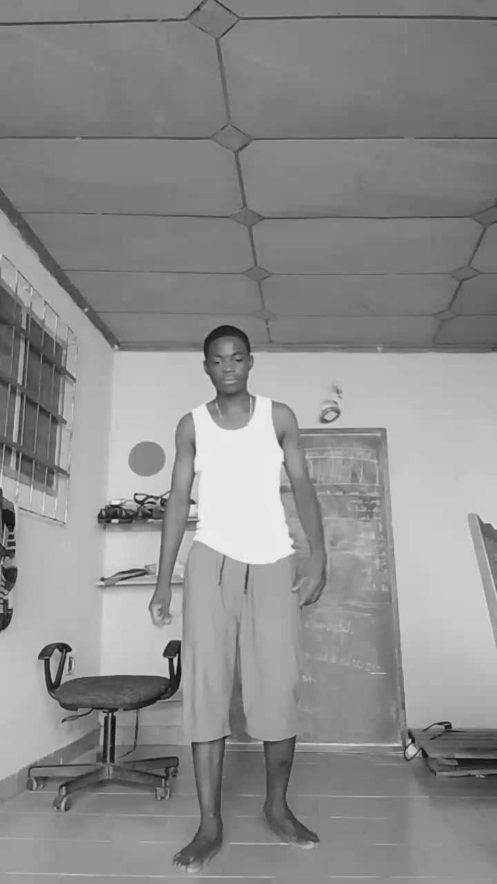 @LA. VEDETTE👻 DADA 🇨🇮🙌🏾👑