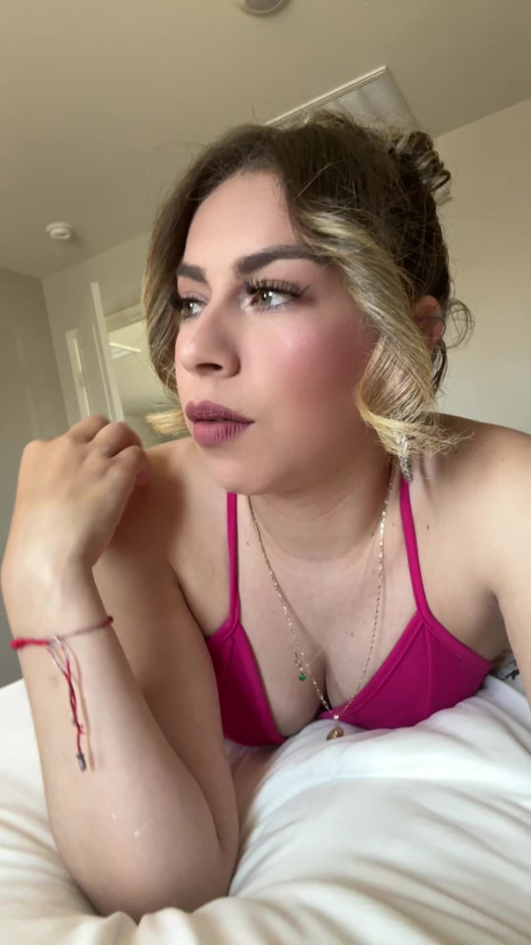 @Esmeralda Mejia