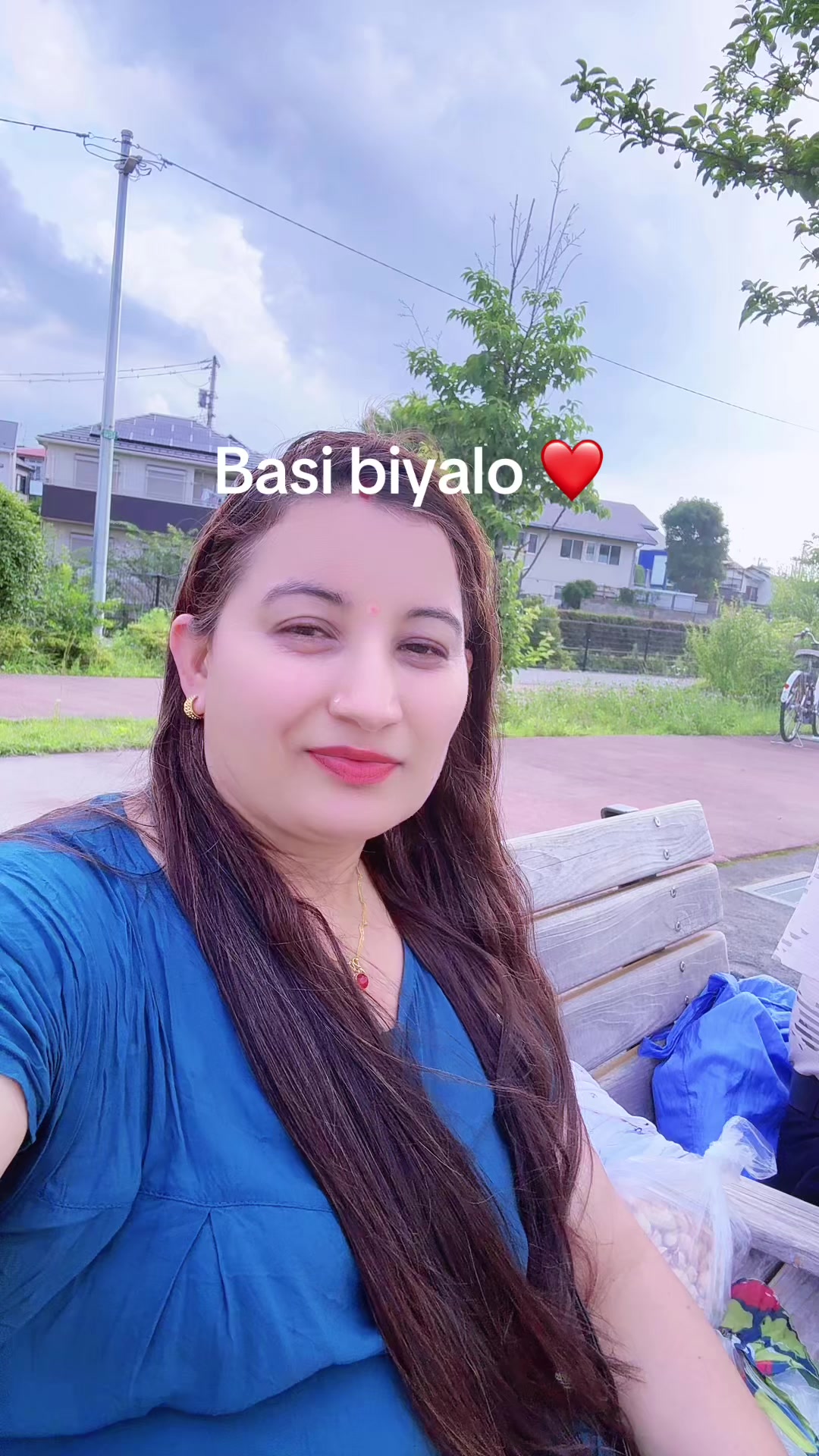@Bhima Khattri