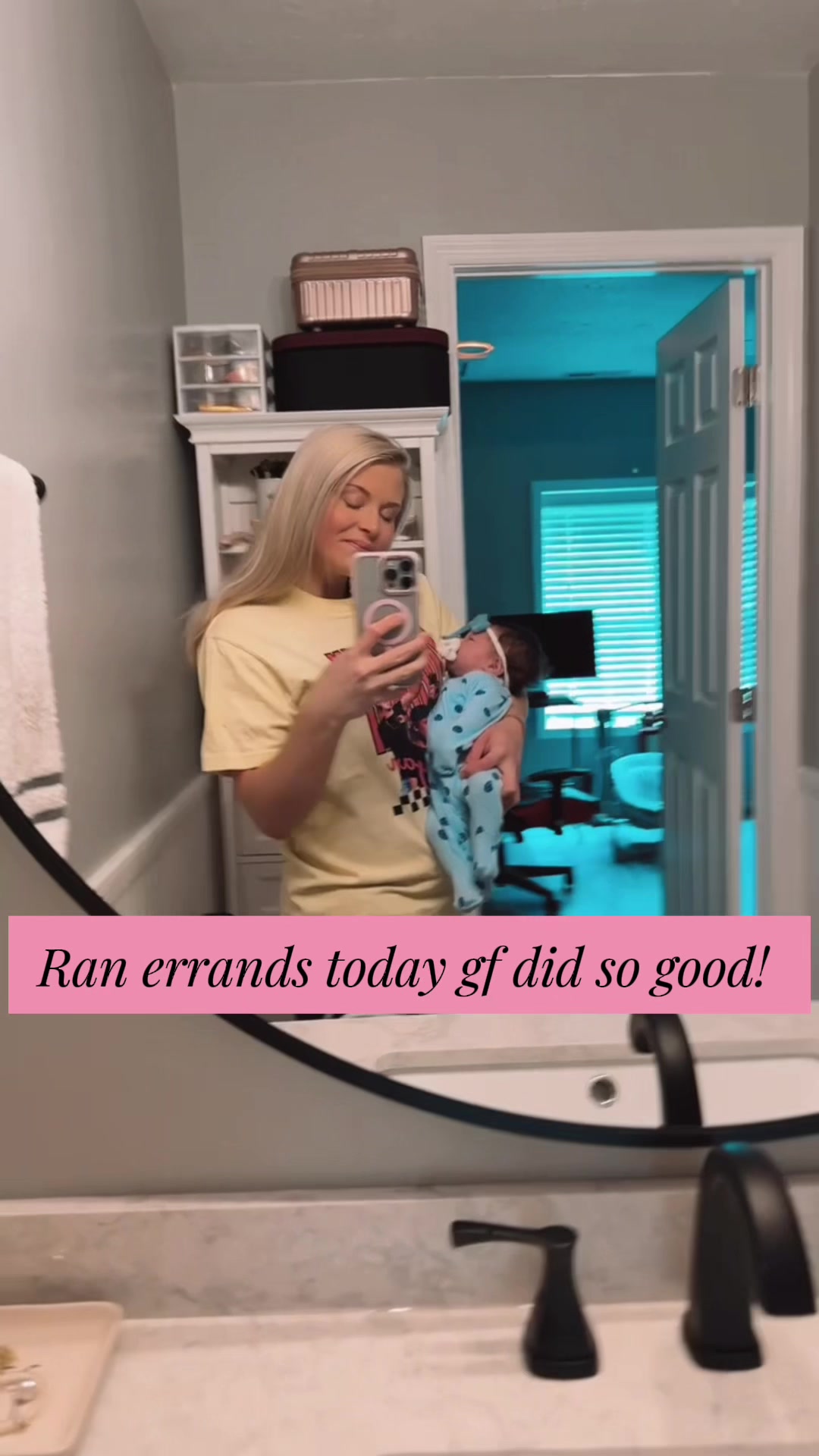 @Mj
