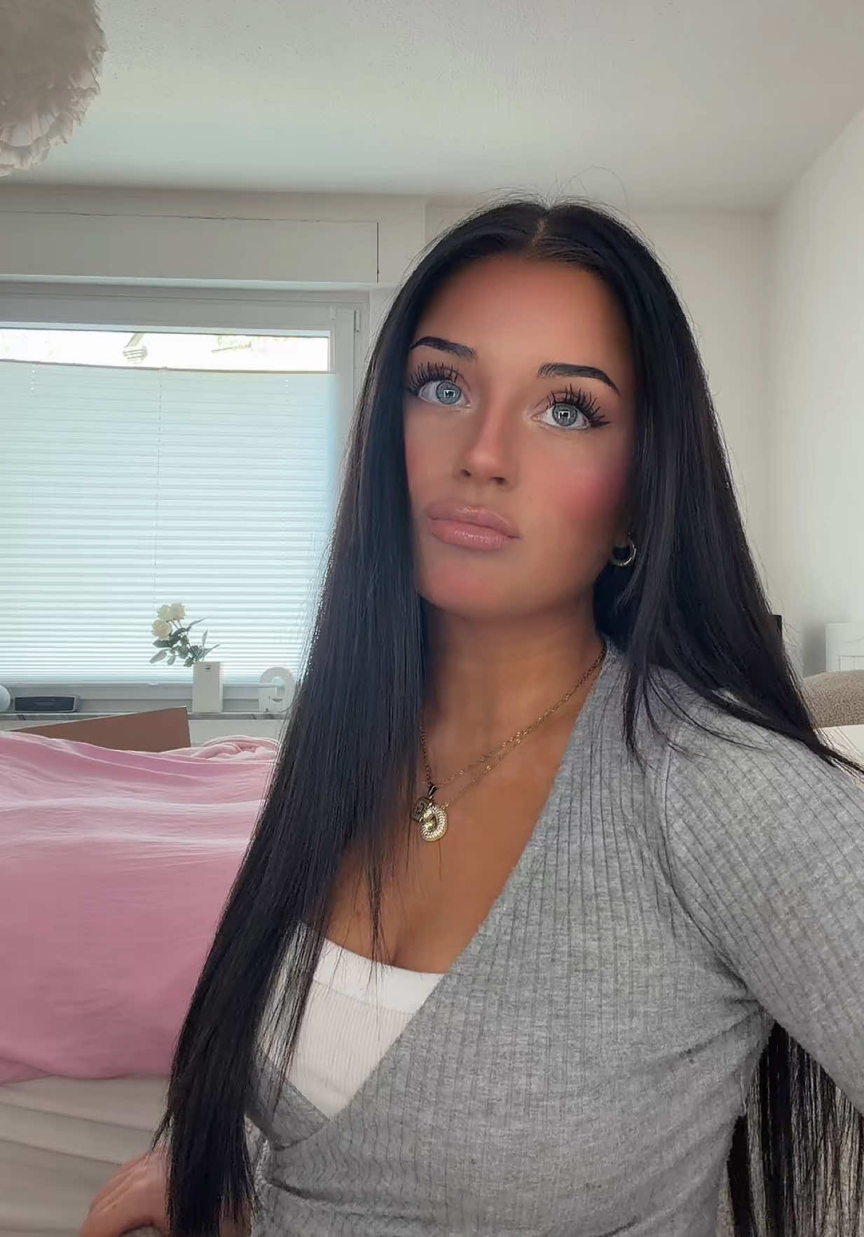 @ginacristina