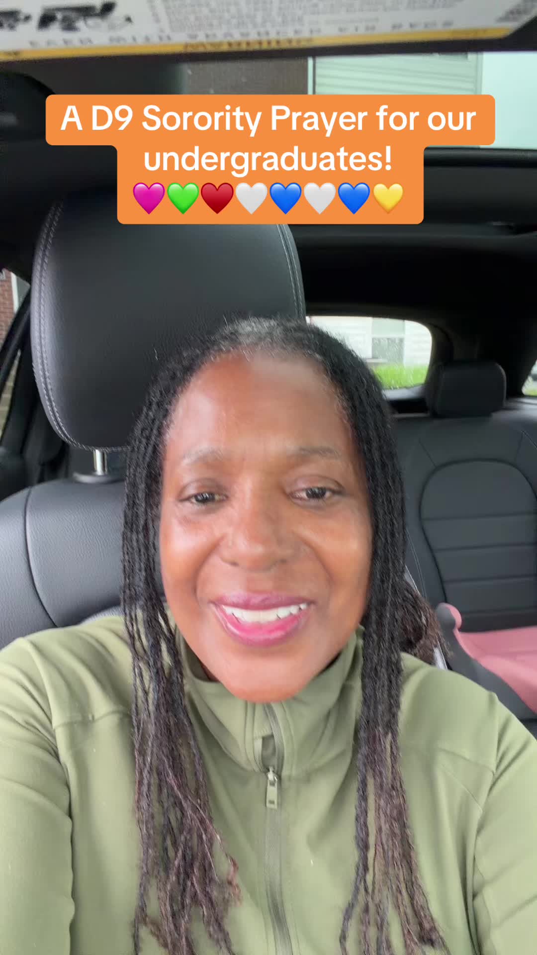 @ThatKindaVeganQueen🤭