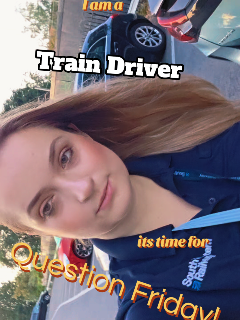 @Lids_OnRails