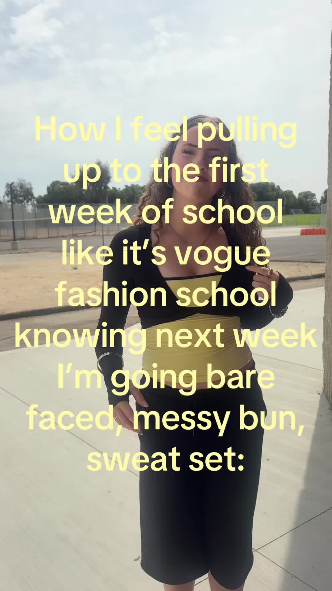 @ 