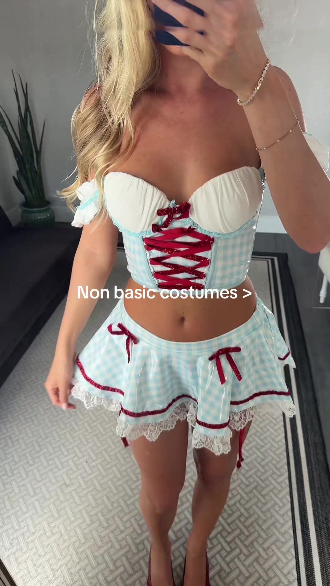 @fav fashion finds🛍️