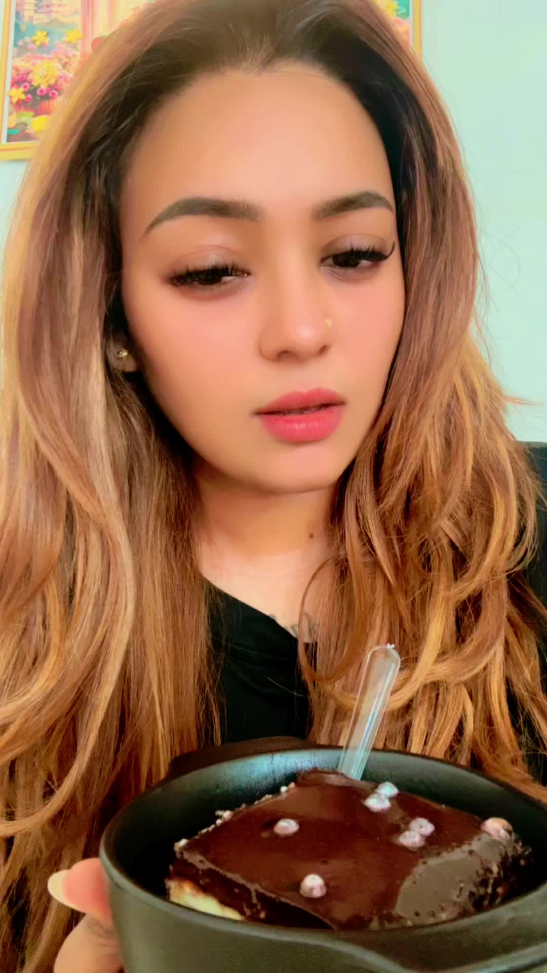 @MKASTURI