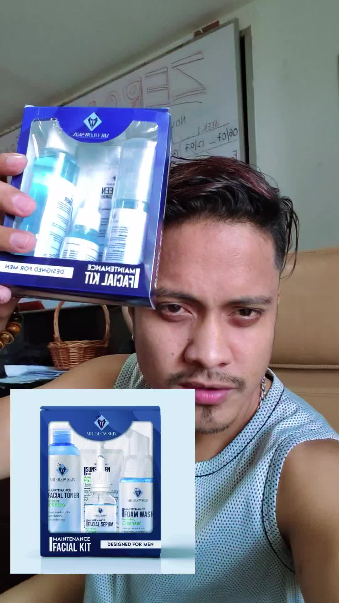 @Sharif Eyon Sharif Saggap