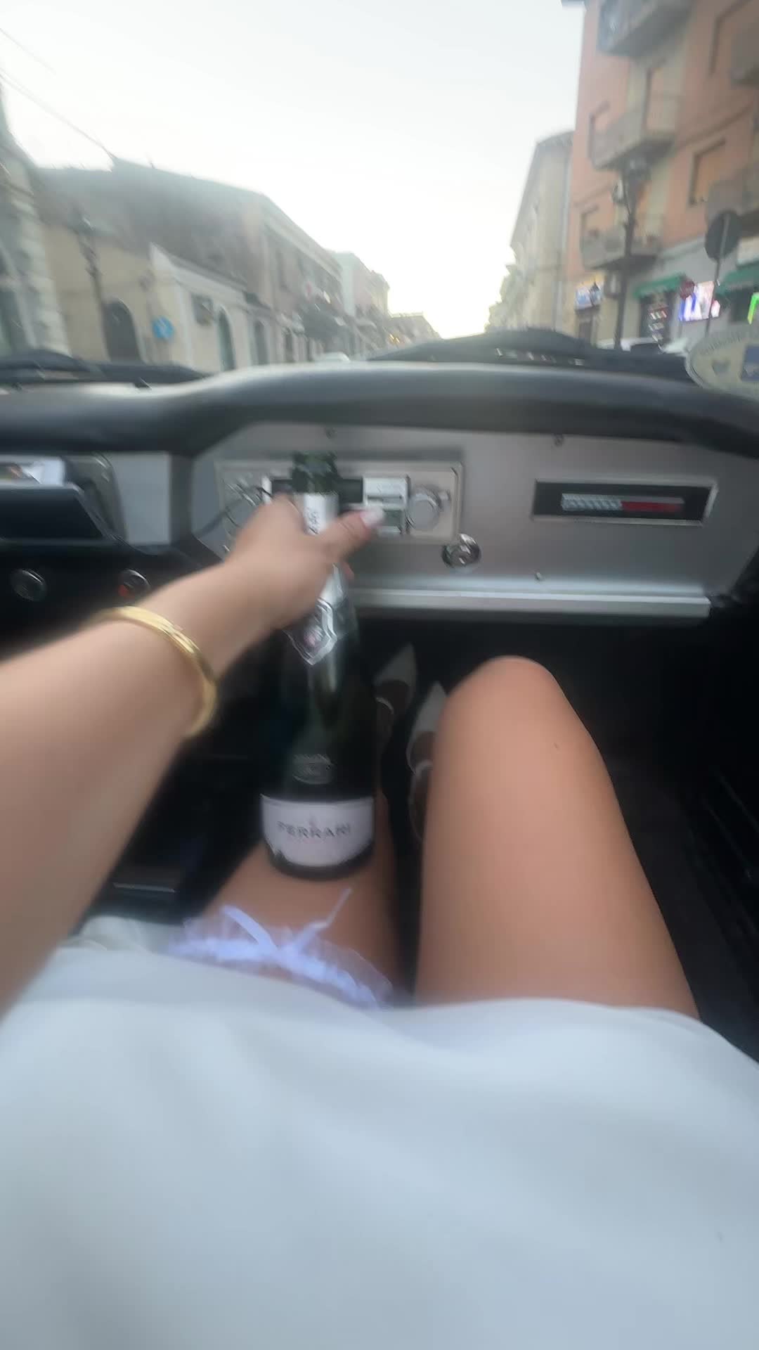@Serenella