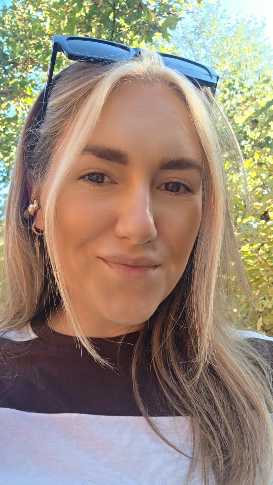 @⚡ KATHARINA 🔥 ADHD & OOTD 🧿