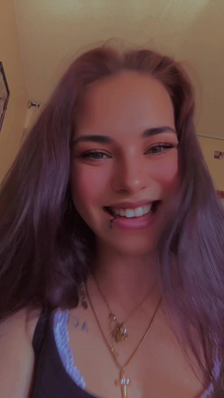 @⚢𝒪𝓃𝓎𝓍 𝒹𝓊 𝒵𝒾𝓃𝑔🫯🦎