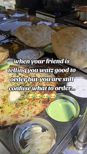 @yummy punjabi flavours