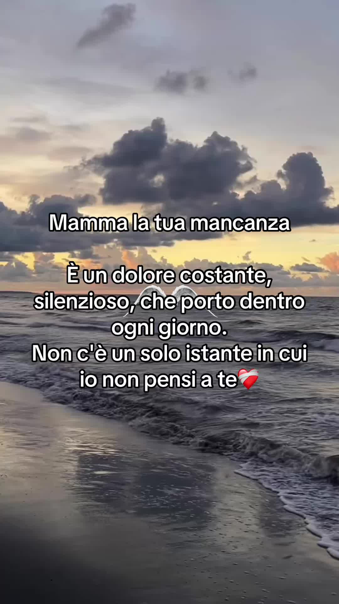 @PRI77