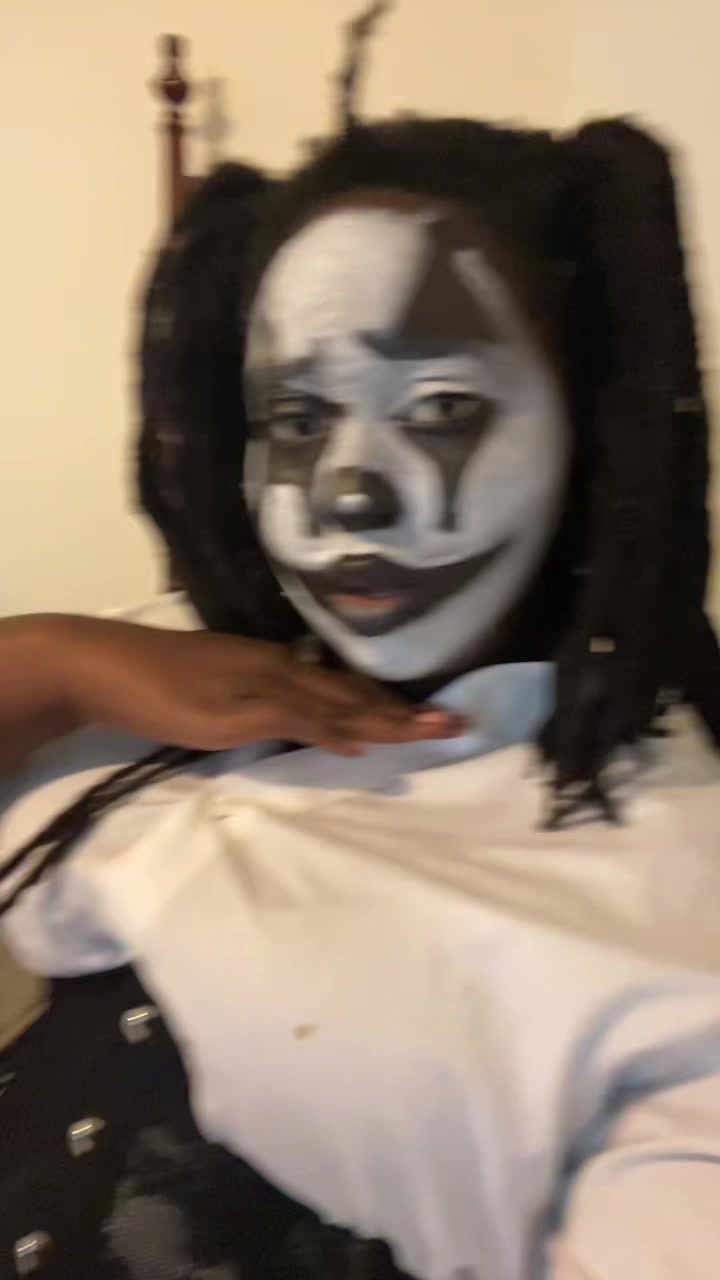 @🖤🐼~ N 0 V A ~ 🐼🖤