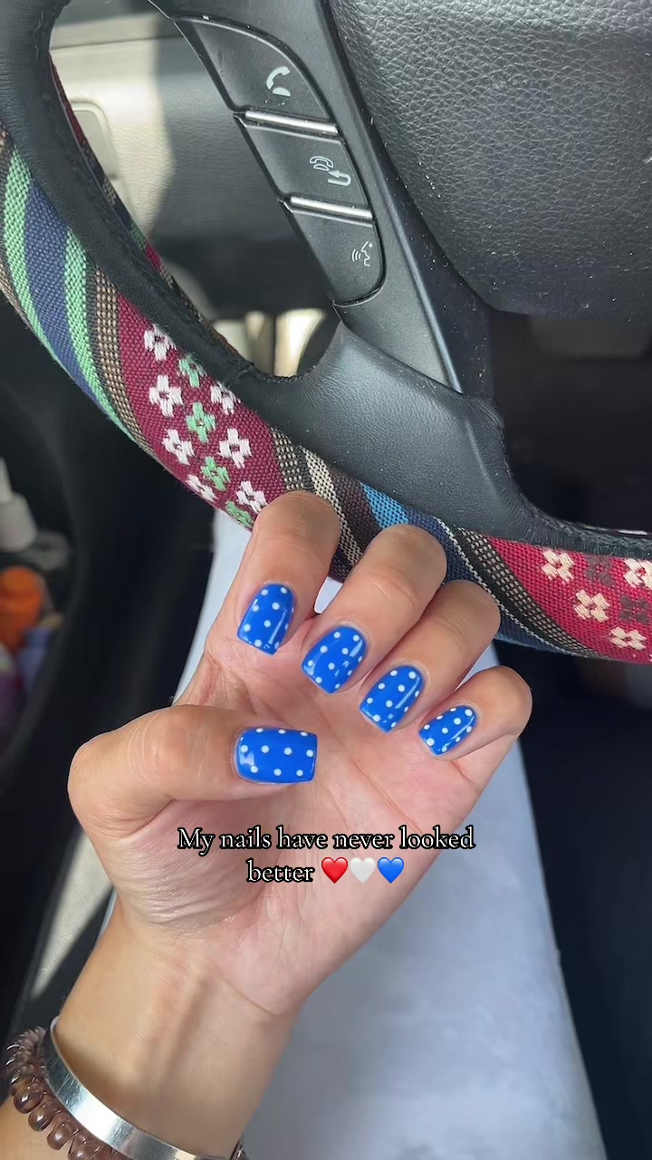 @littlepriceluxuries