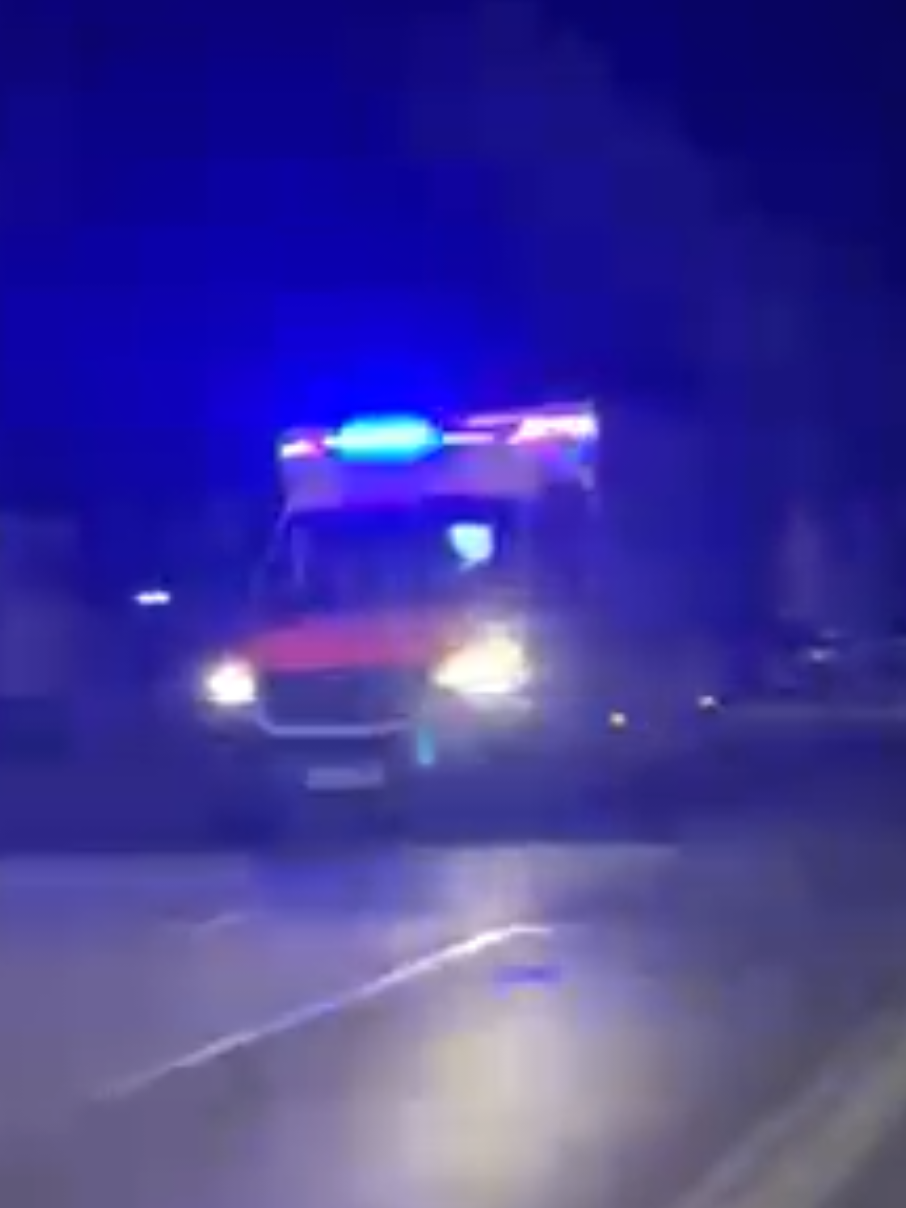 @Bluelights_söm