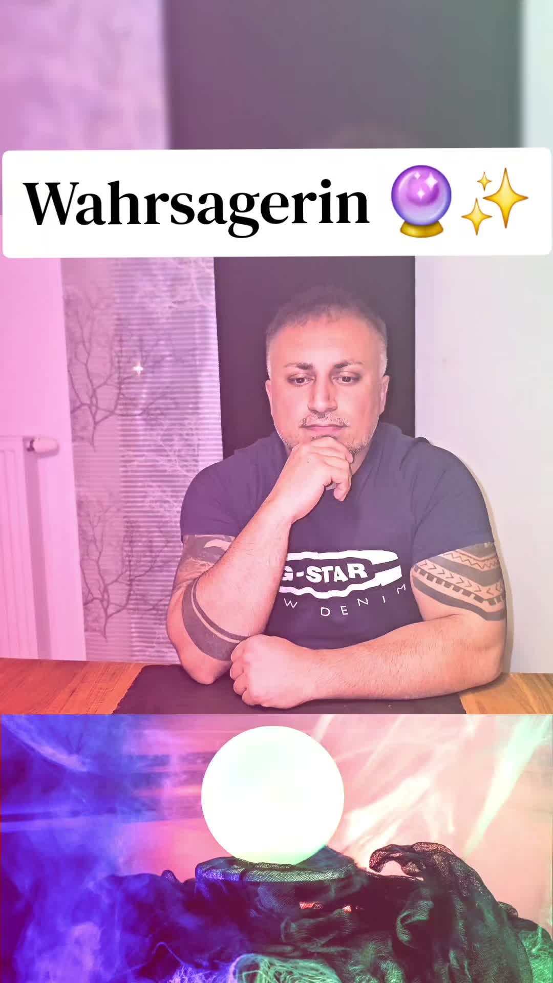 @Mesut 👑