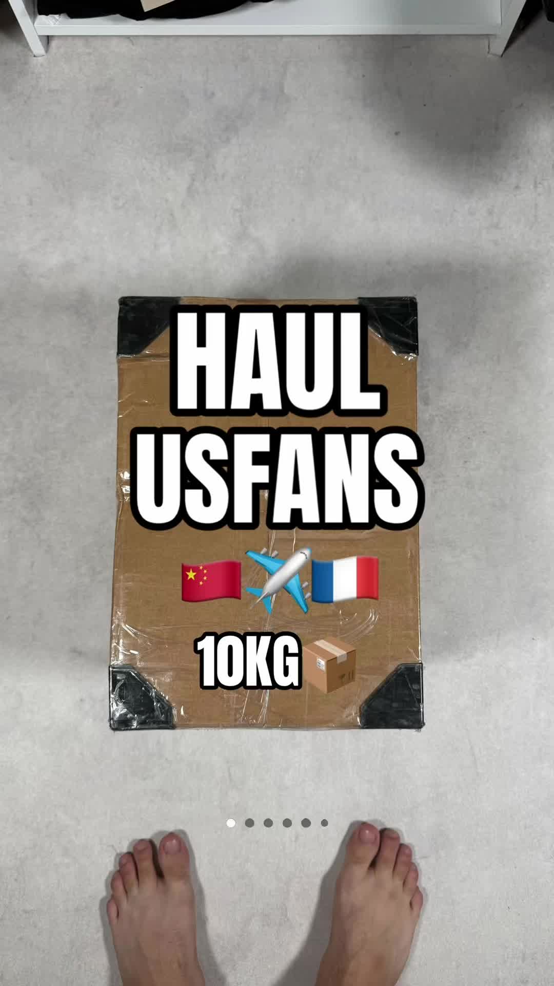 @lelouchall