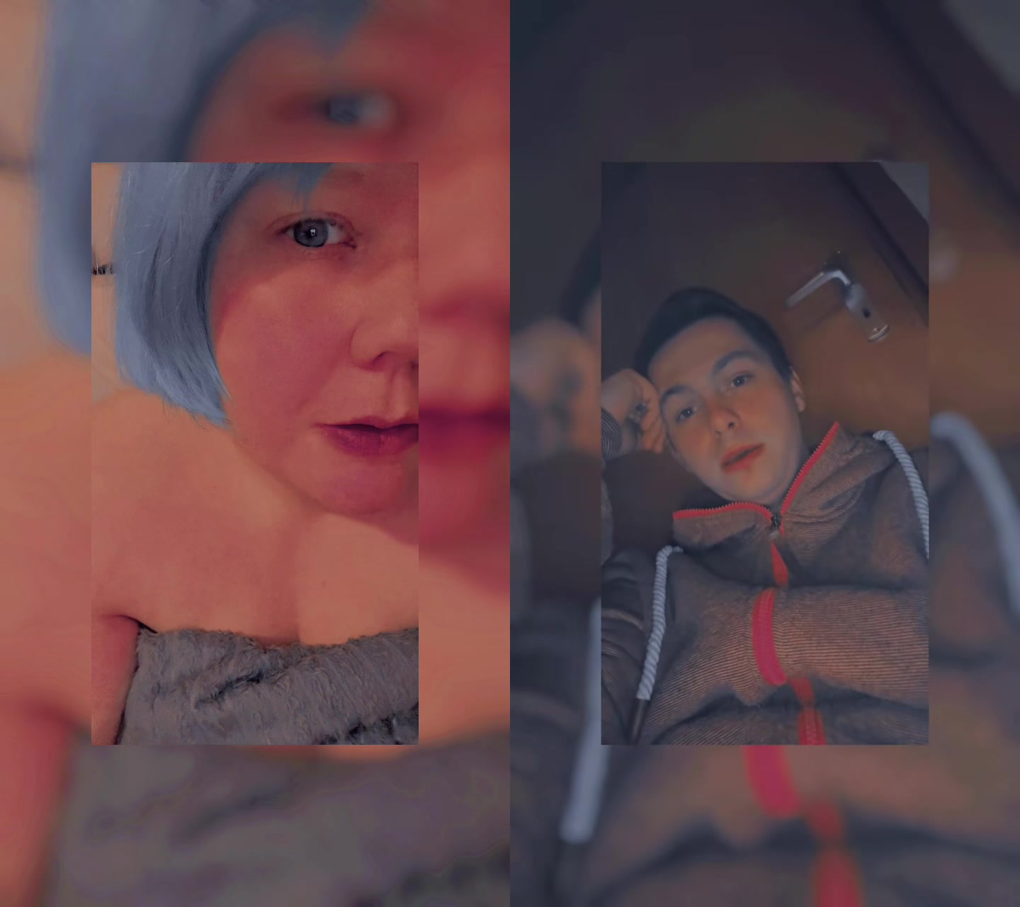 @x_Kurvenliebe96_x 🛡️💜