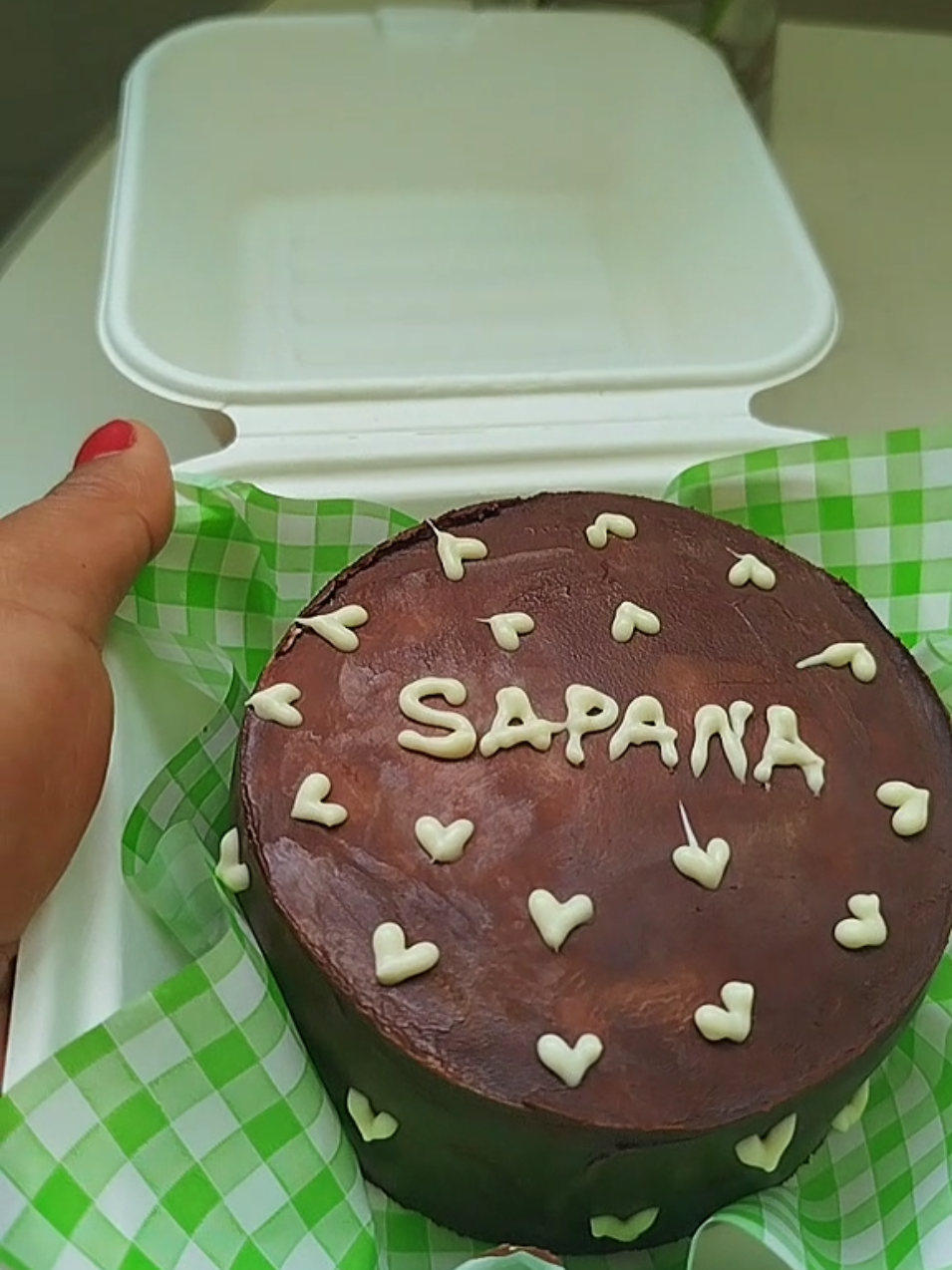 @XhhtryHema