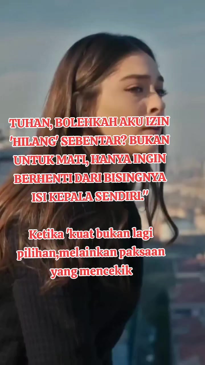 @เผ๊ฐ๐๐๐๐๐๐๐๐เผ
แถสฐแตแตโฑสธแต°แญโ