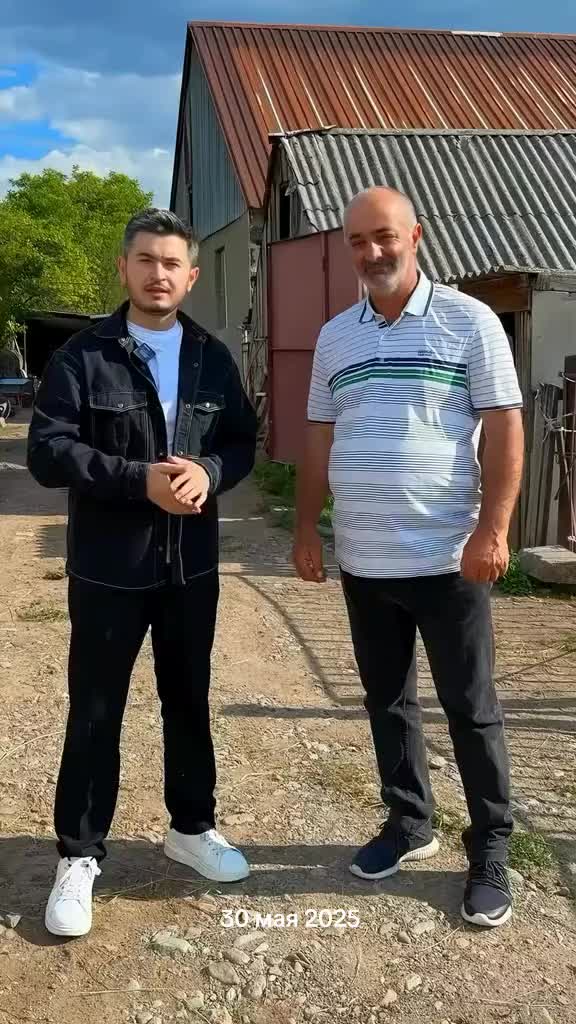 @FRANCE 🇫🇷 ARMENIA 🇦🇲
