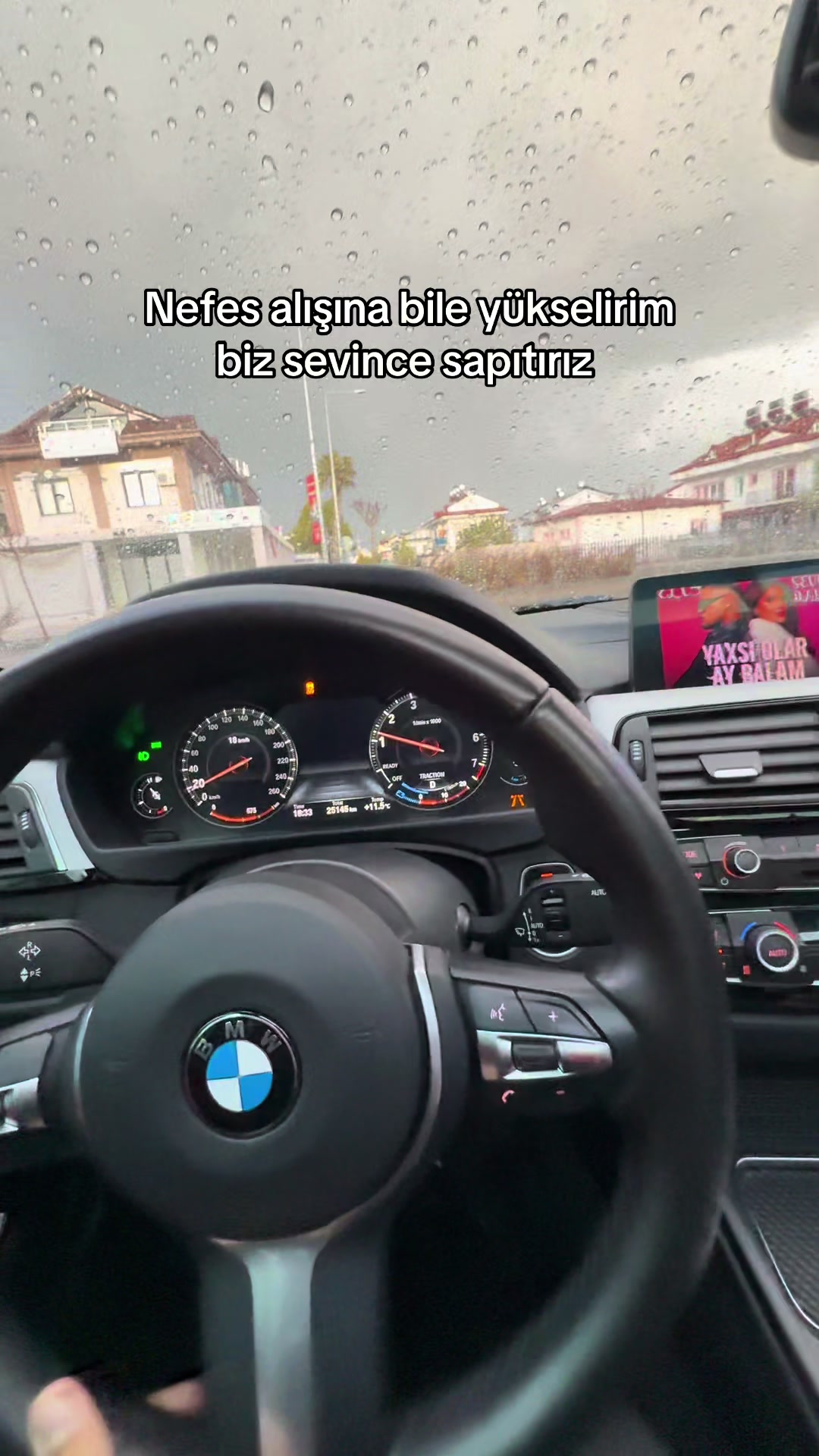 @Kıraç Akça