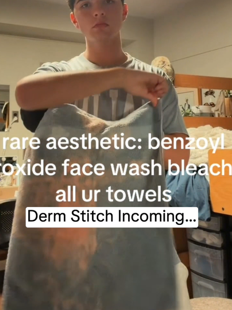 @Dr. Scott Walter | Derm