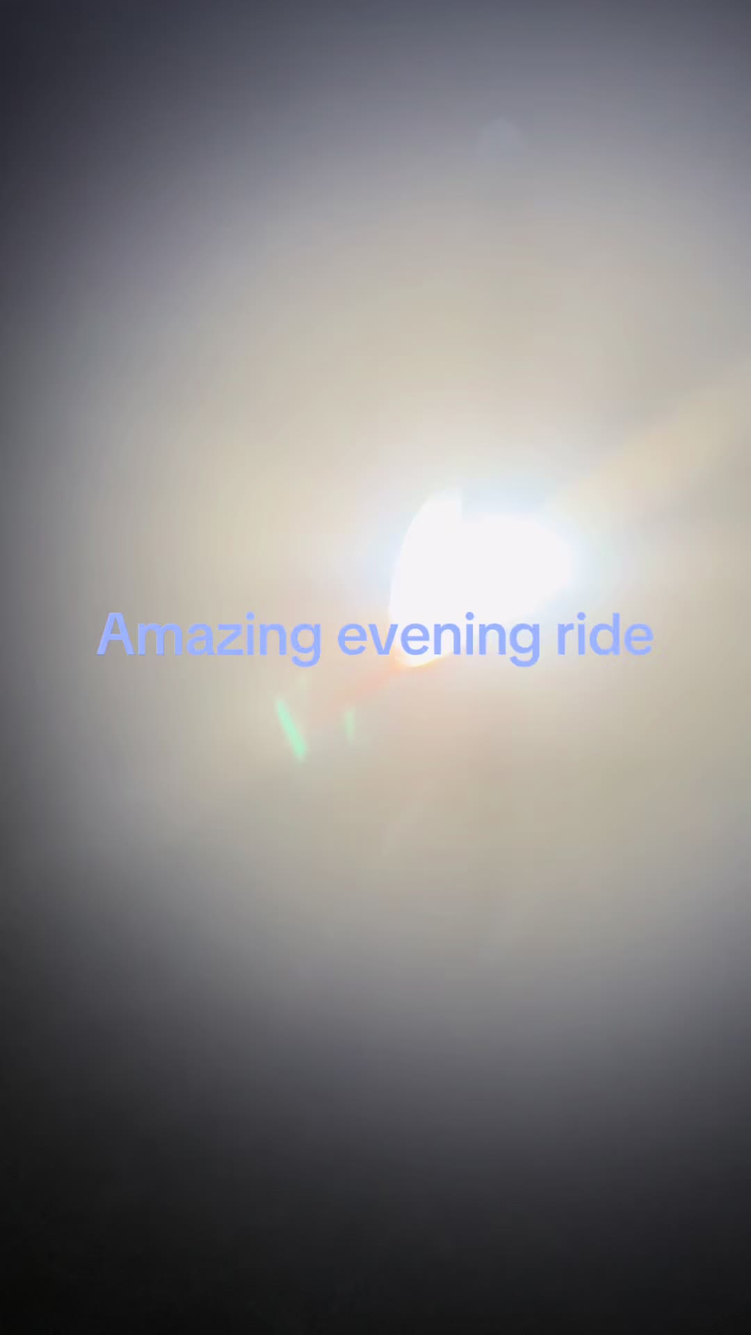 @dirtbike 300
