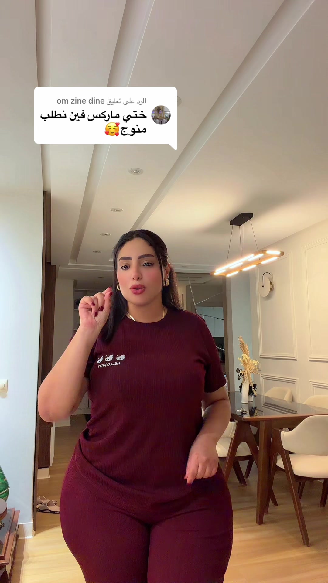 @marixabio