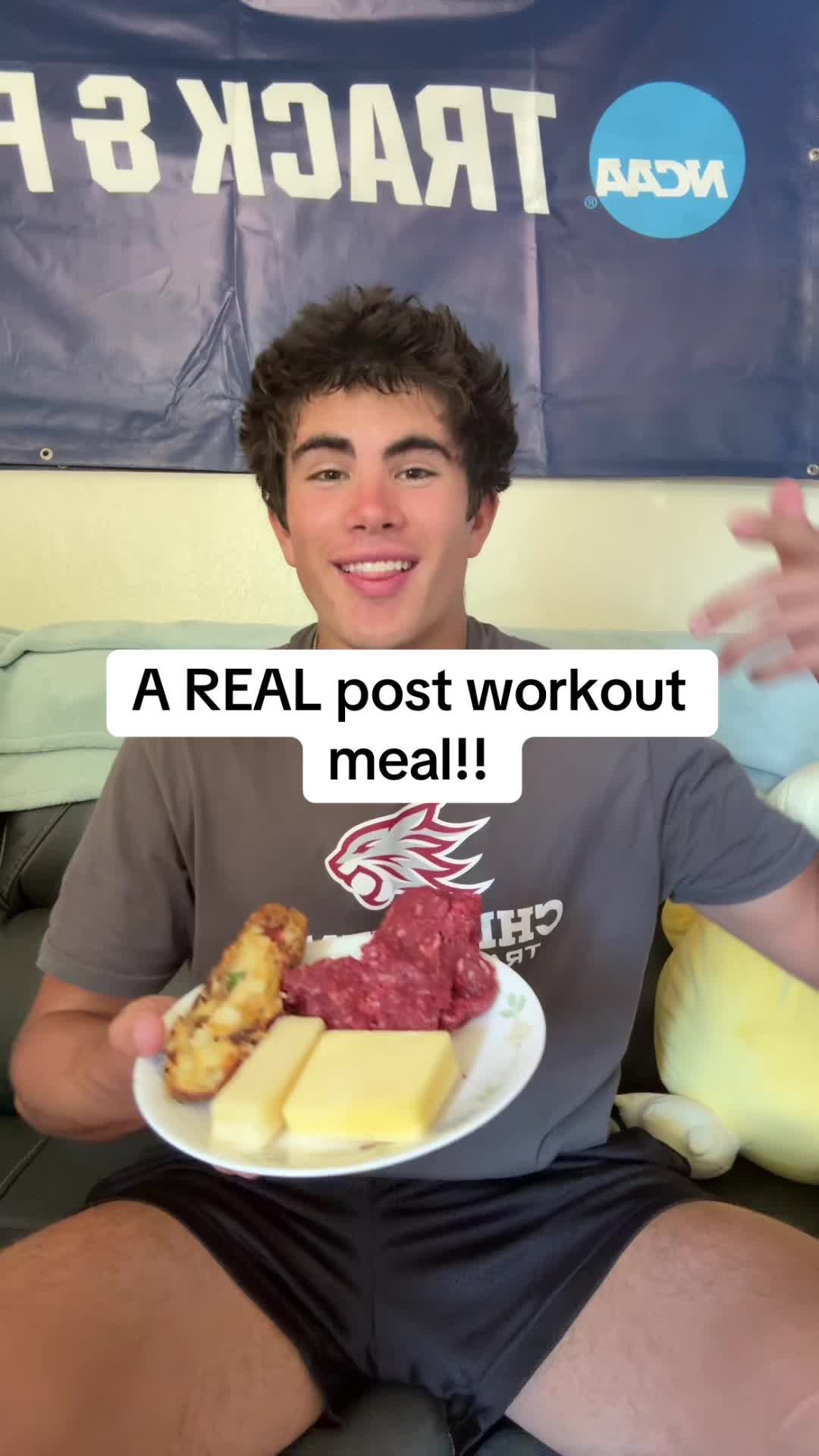 @Miggy