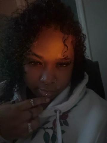 @🥀