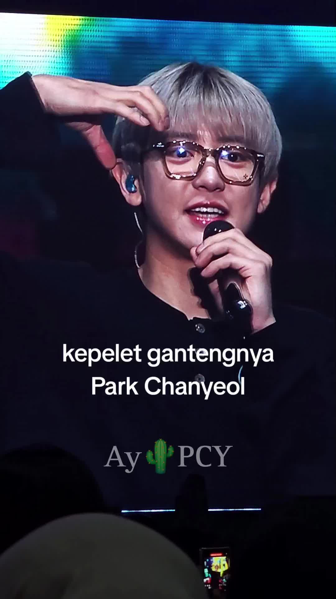@Ay🌵디오