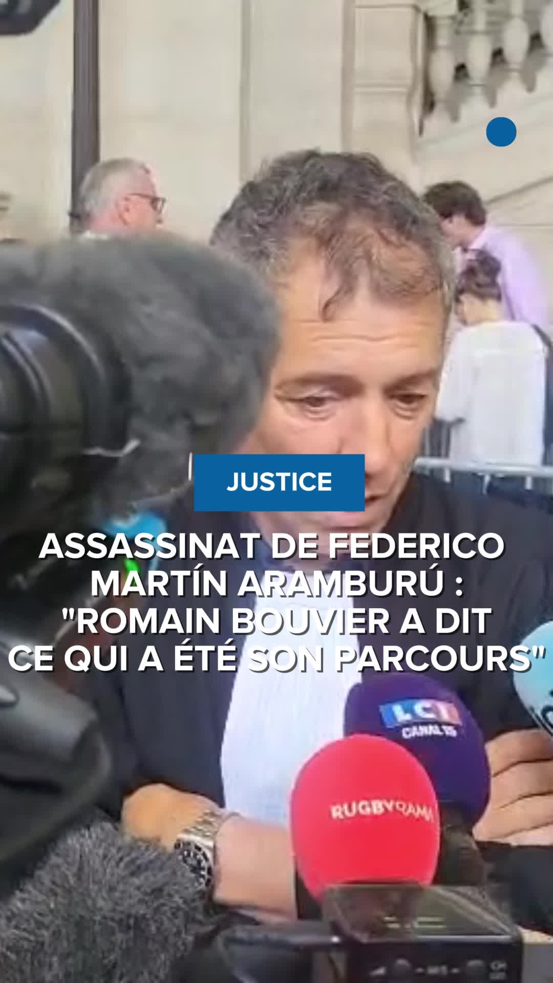 @L'Indépendant