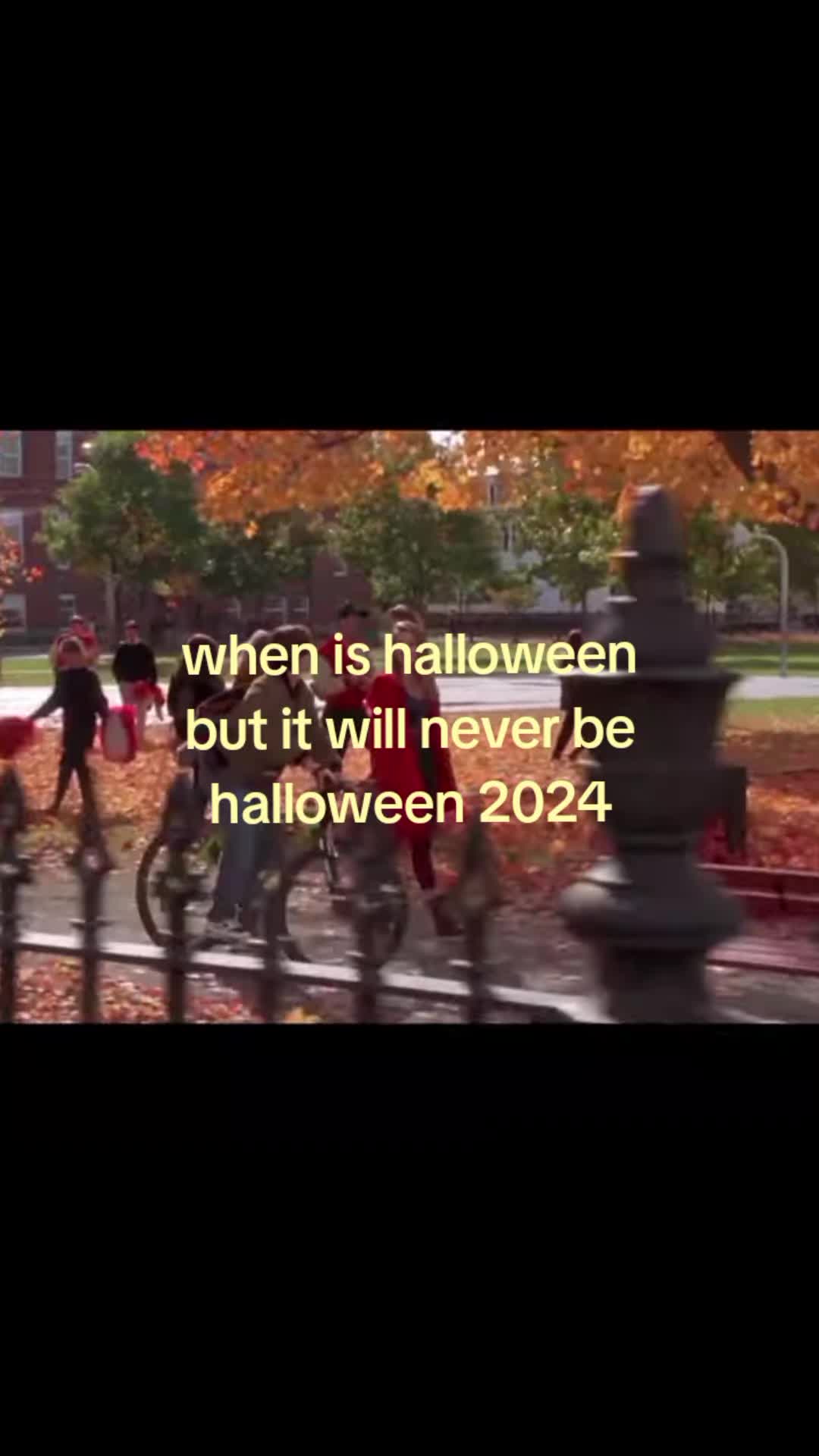 @281712๐๐
