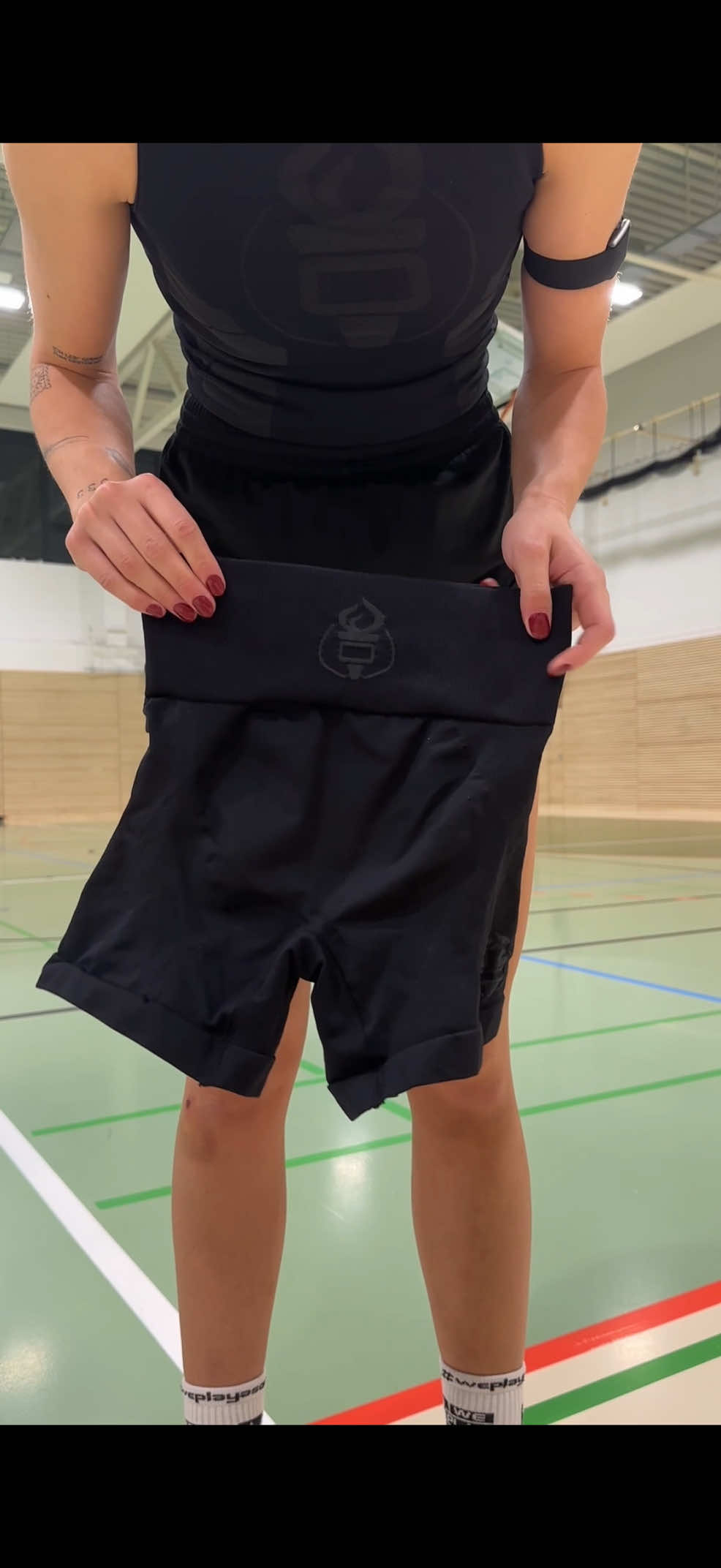 @WePlayHandball