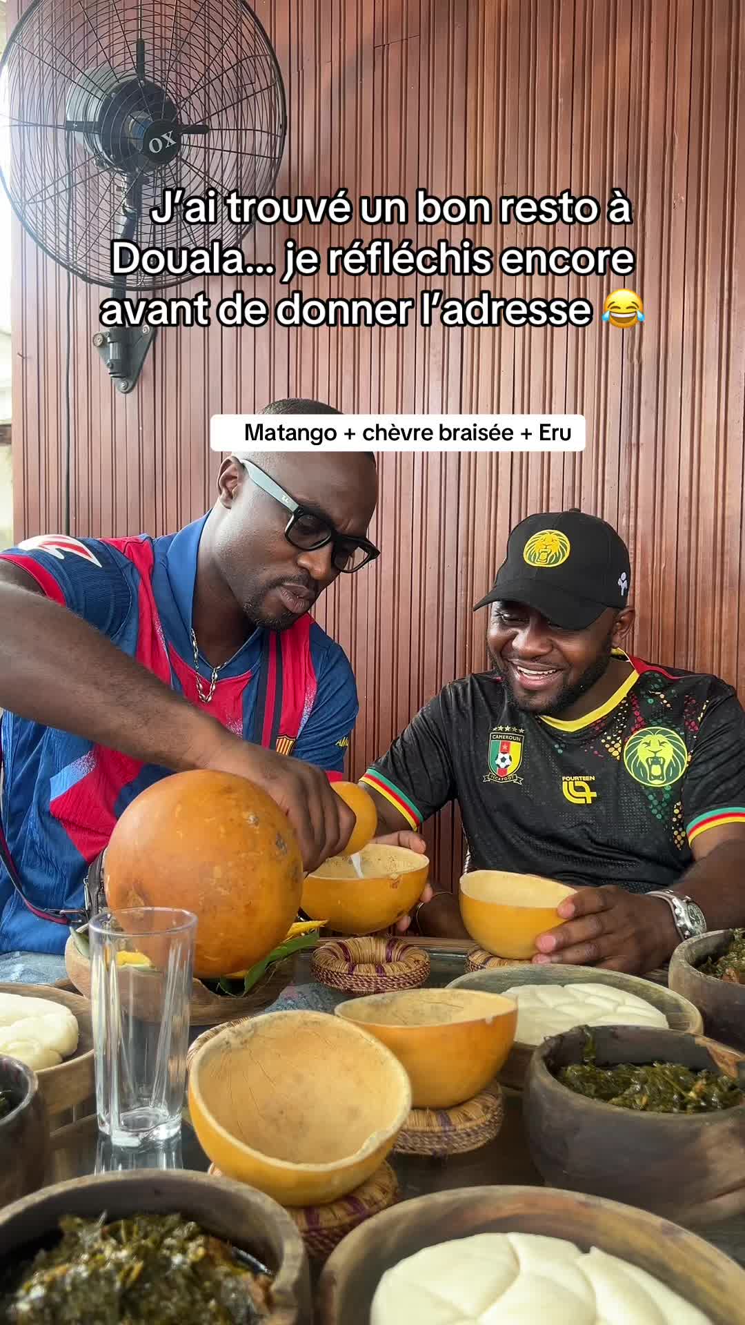 @R.O.G.E.R.S