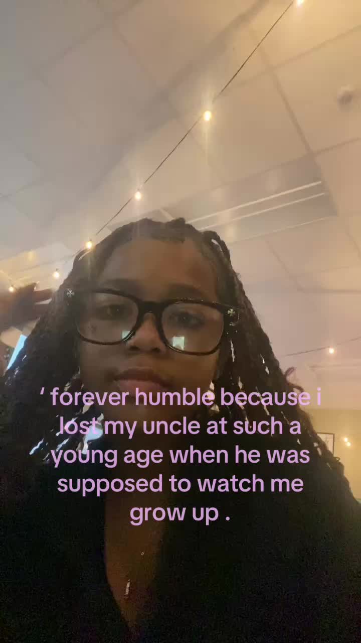 @tootootherealist_