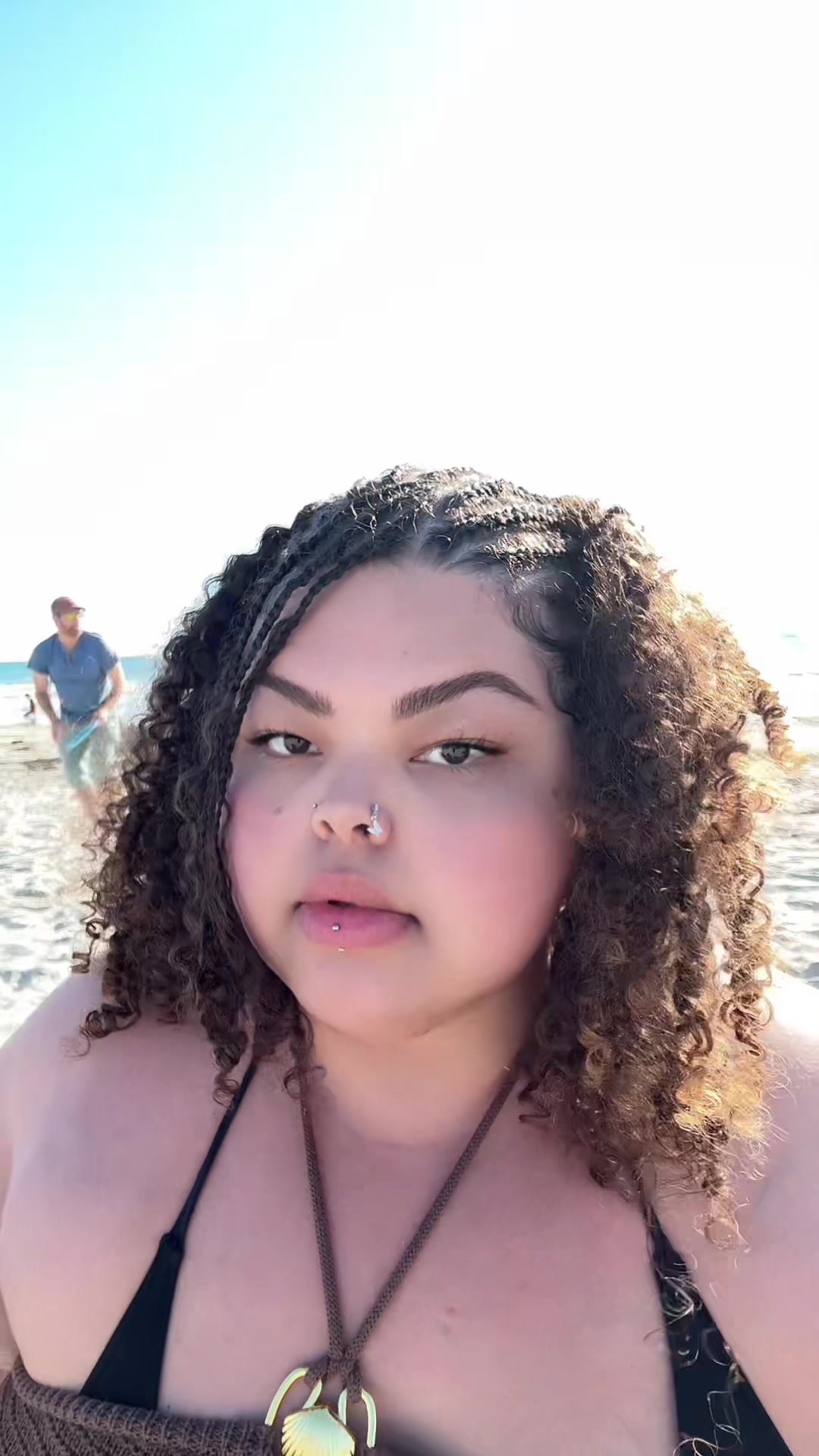 @jai.dakilla