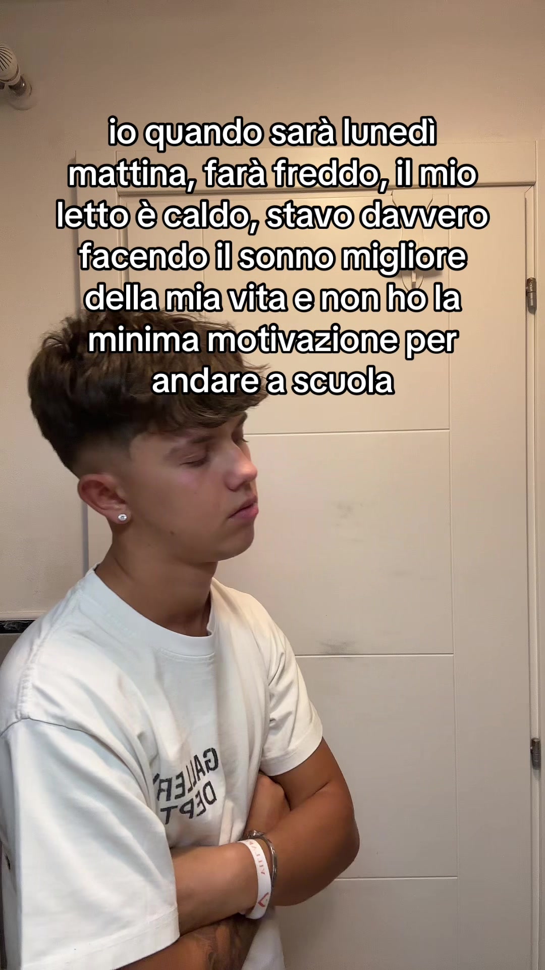 @arvo