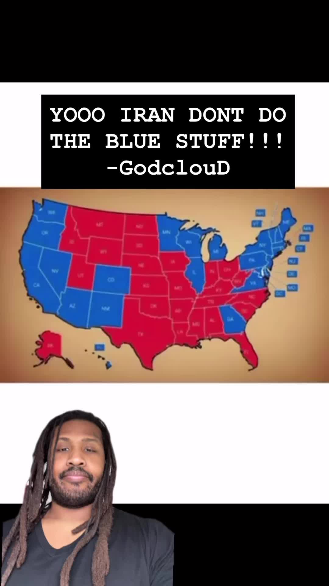 @GODCLOUD