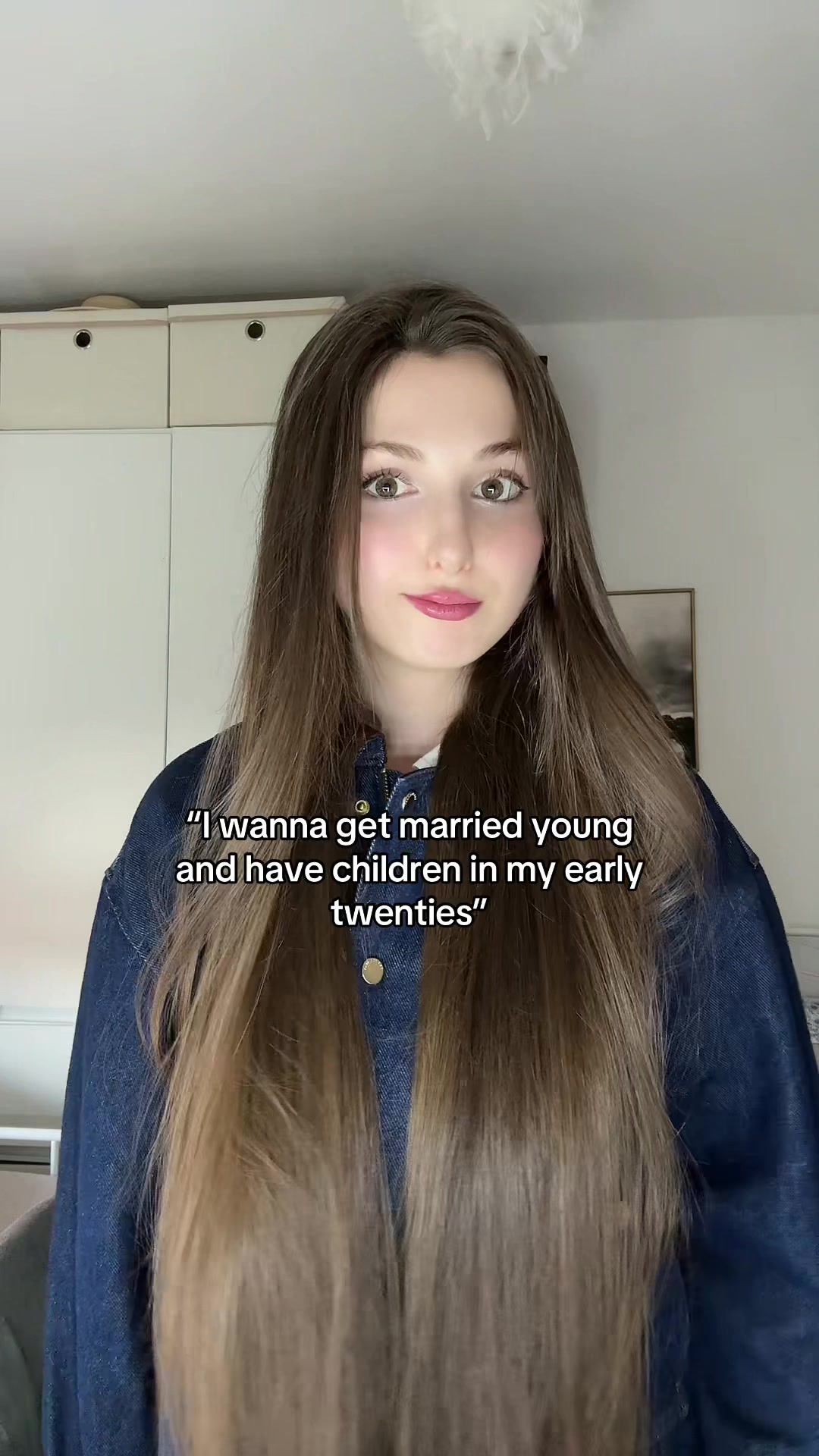 @rya